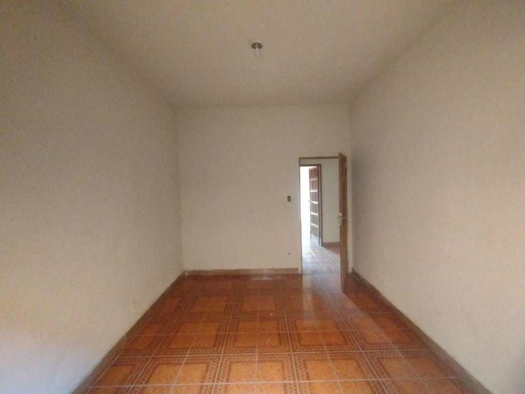 Casa, Adelmolândia, 3 Quartos, 1 Vaga