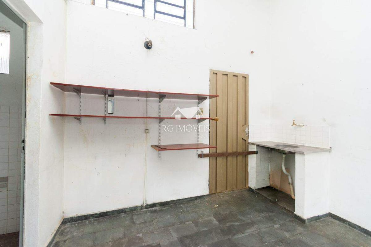 Andar, Miramar (barreiro), 0 Quarto, 0 Vaga