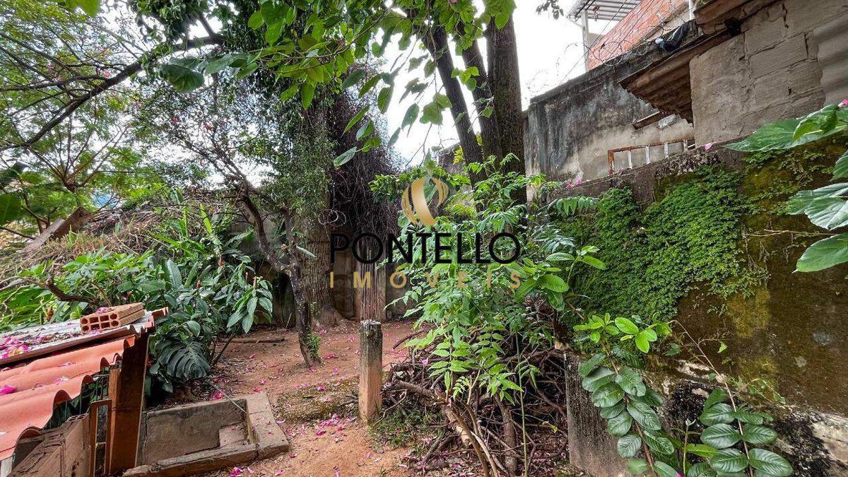 Casa, Serra, 4 Quartos, 2 Vagas, 2 Suítes