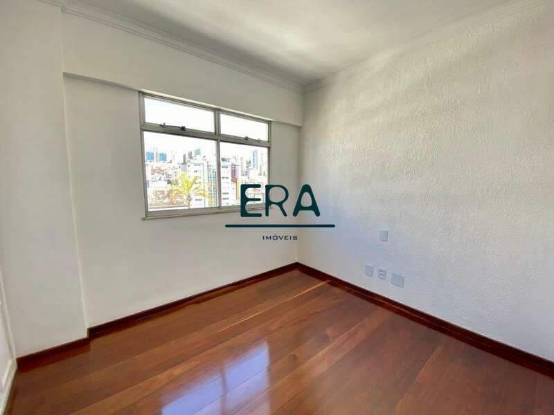 Cobertura, Santo Antônio, 3 Quartos, 2 Vagas, 2 Suítes