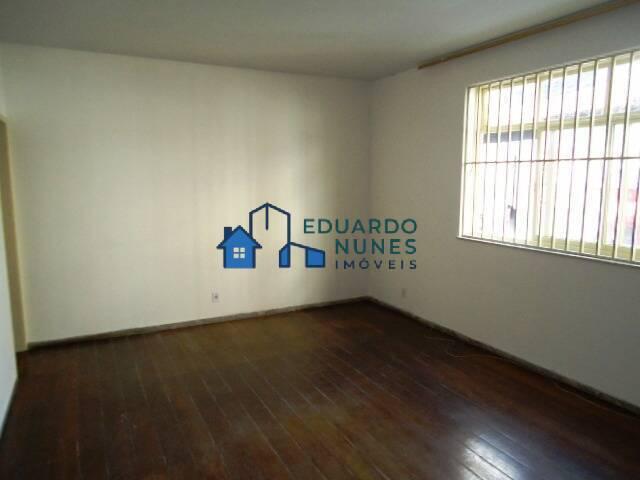 Apartamento, Lourdes, 4 Quartos, 1 Vaga, 1 Suíte