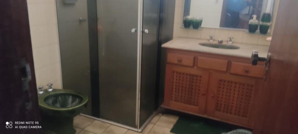 Casa, Santa Amélia, 3 Quartos, 4 Vagas