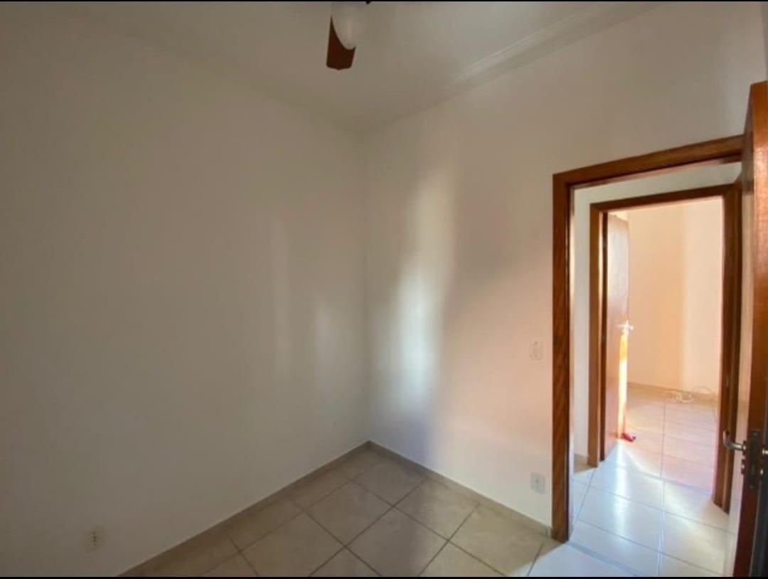 Apartamento, Padre Eustáquio, 3 Quartos, 2 Vagas, 1 Suíte