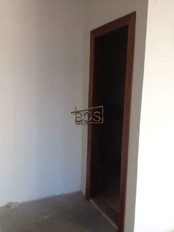 Andar, Lourdes, 0 Quarto, 0 Vaga