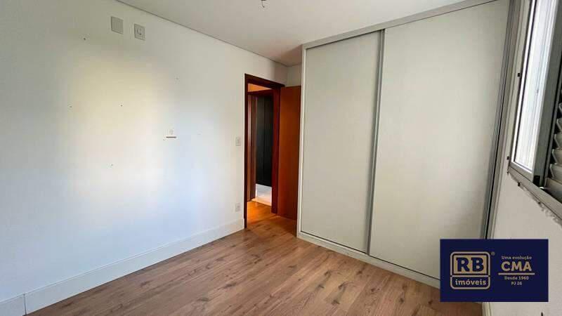 Apartamento, Luxemburgo, 3 Quartos, 1 Vaga, 1 Suíte