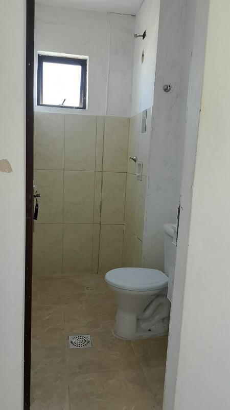 Apartamento, Ipiranga, 2 Quartos, 1 Vaga