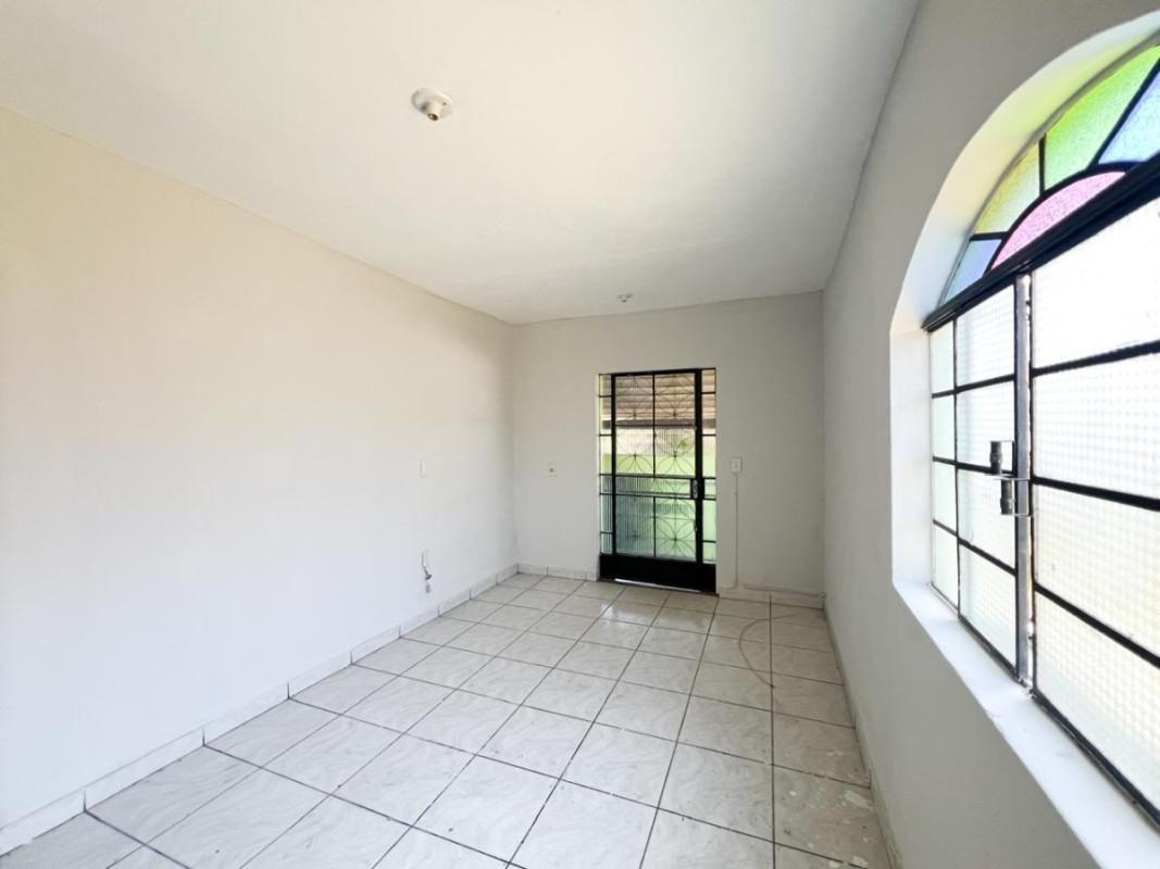 Casa, Santa Terezinha, 2 Quartos, 2 Vagas