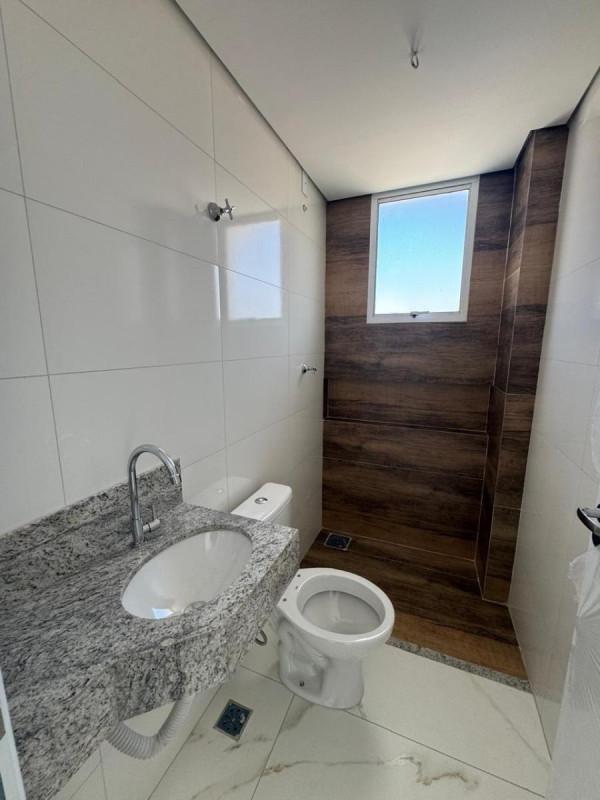 Apartamento, Rio Branco, 2 Quartos, 2 Vagas