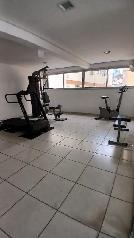 Apartamento, Palmares, 3 Quartos, 2 Vagas, 1 Suíte
