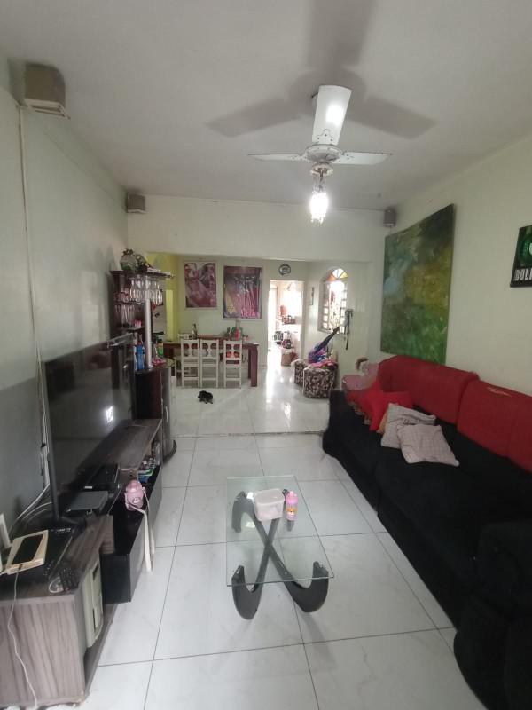 Casa, Xangri-lá, 3 Quartos, 6 Vagas, 1 Suíte