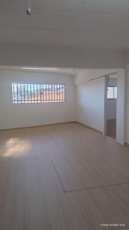 Andar, Califórnia, 0 Quarto, 0 Vaga