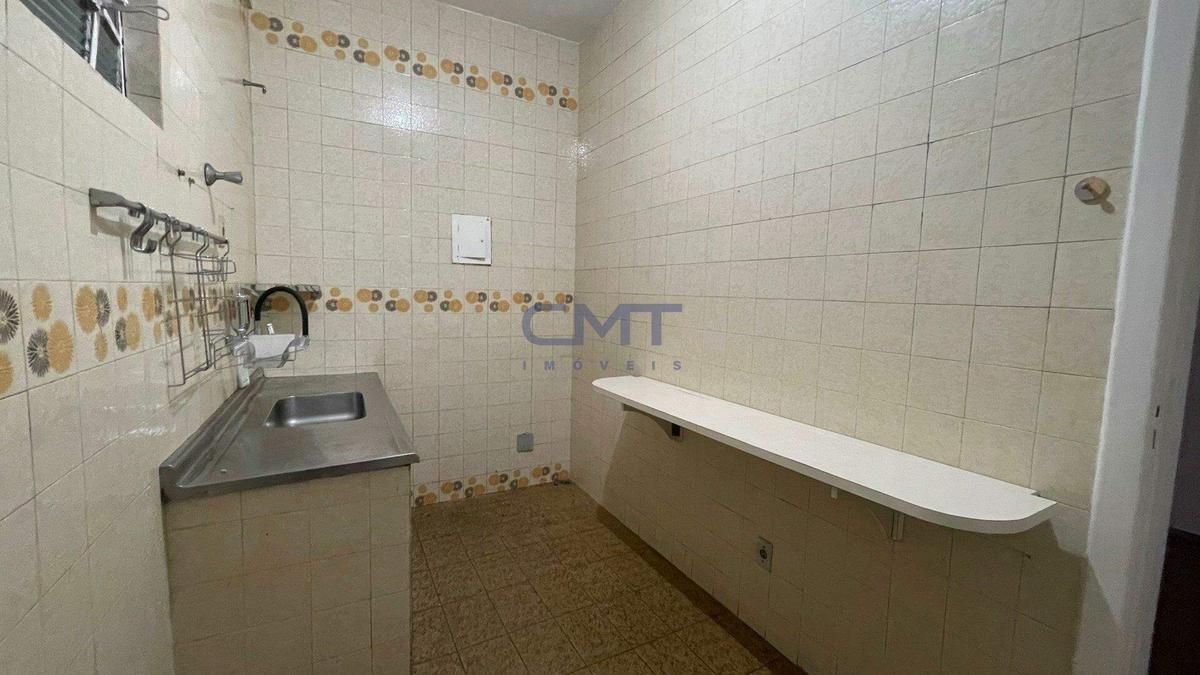 Apartamento, Boa Viagem, 3 Quartos, 0 Vaga, 1 Suíte