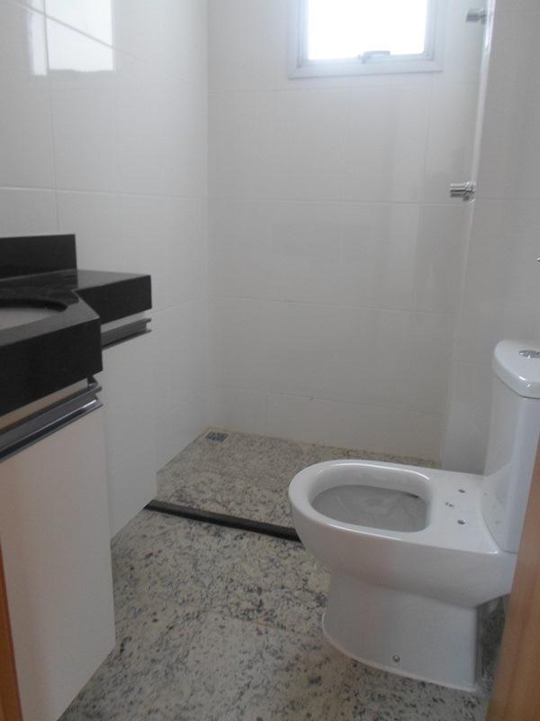Apartamento, Palmares, 2 Quartos, 2 Vagas, 1 Suíte