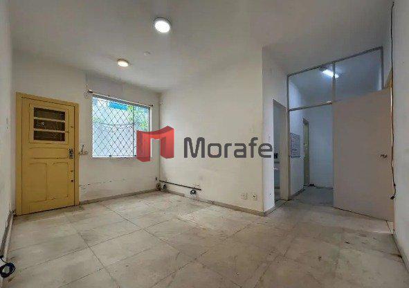 Galpão, São José, 0 Quarto, 4 Vagas