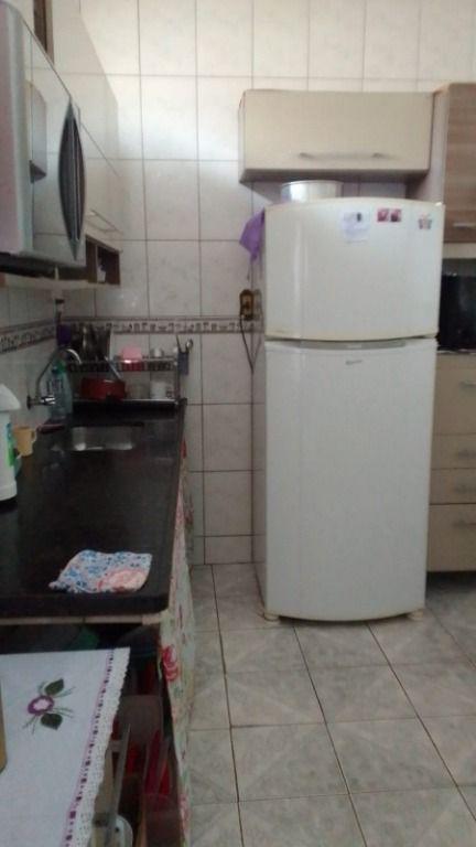 Casa, Alto do Fidalgo, 4 Quartos, 0 Vaga