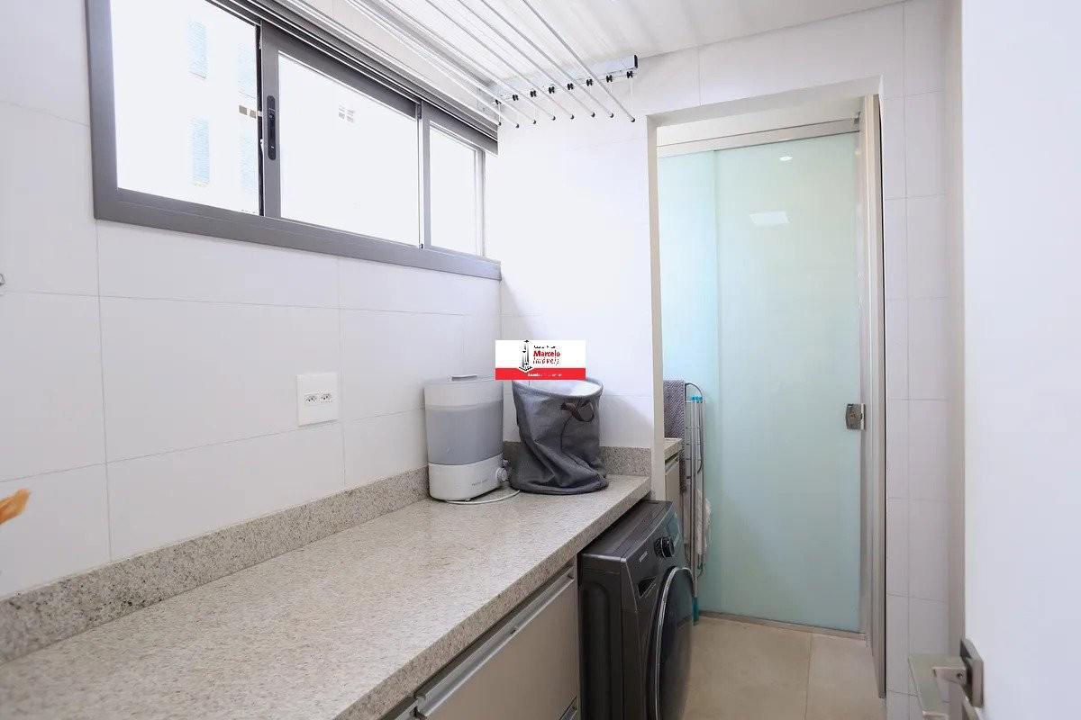 Cobertura, Boa Viagem, 2 Quartos, 3 Vagas, 1 Suíte