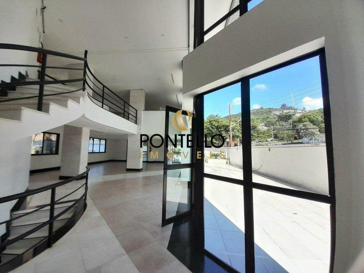 Apartamento, Serra, 4 Quartos, 3 Vagas, 2 Suítes