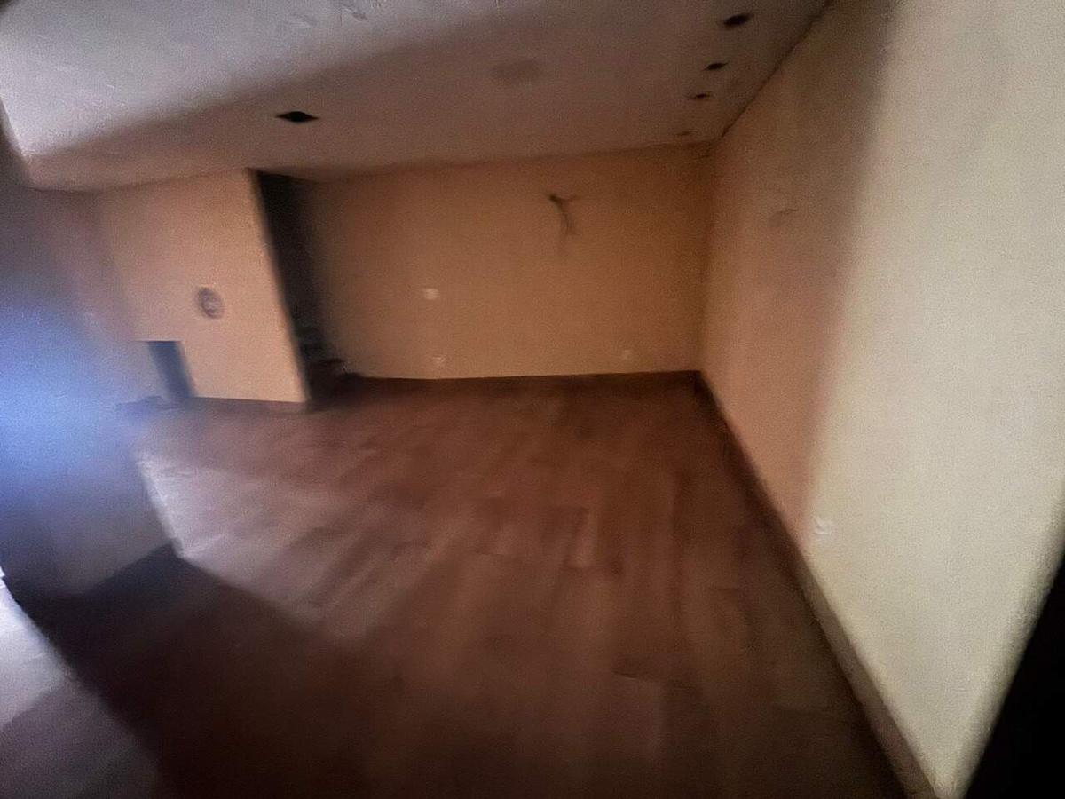 Andar, Buritis, 0 Quarto, 0 Vaga