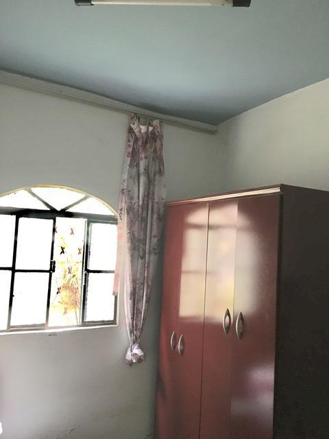 Casa, Vila Rica, 4 Quartos, 3 Vagas