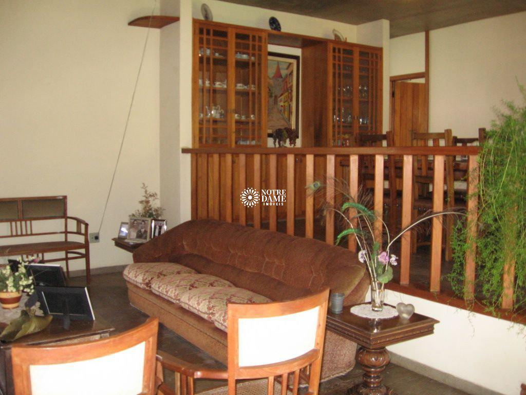 Casa, Bandeirantes (pampulha), 4 Quartos, 4 Vagas, 2 Suítes