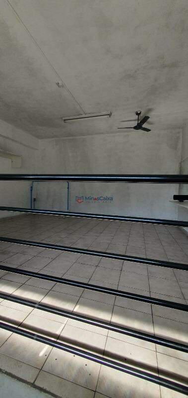 Andar, Centro, 0 Quarto, 0 Vaga