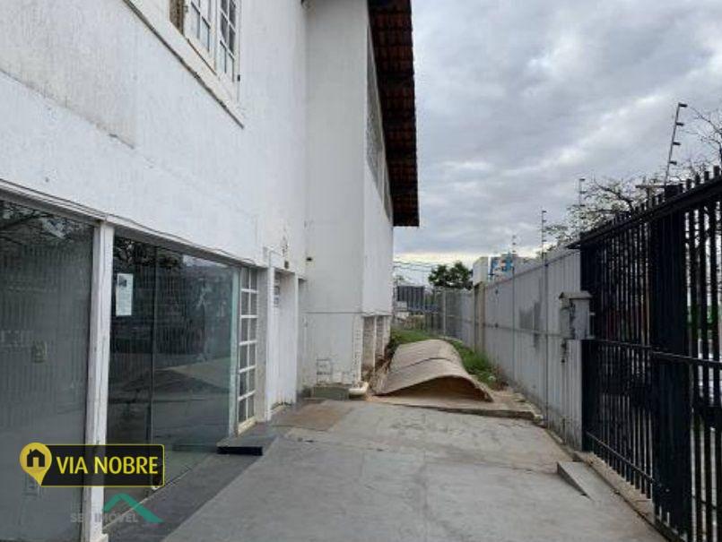 Casa em Condomínio, Santa Lúcia, 4 Quartos, 4 Vagas, 2 Suítes