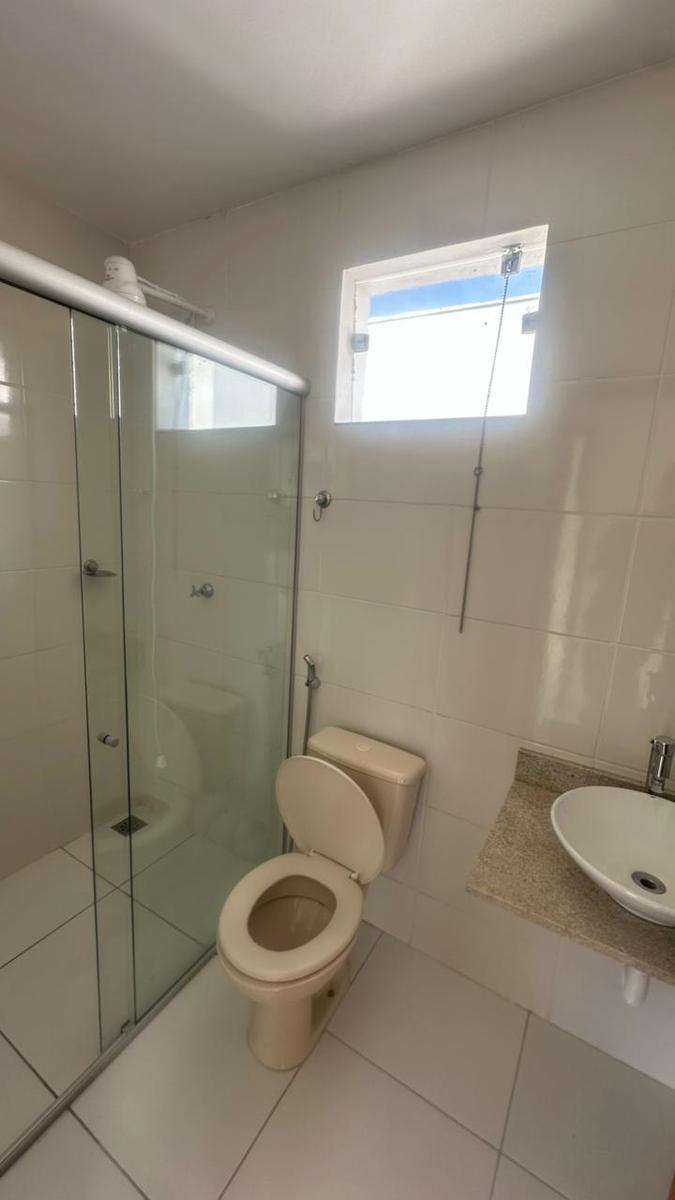Apartamento, Eldorado, 3 Quartos, 1 Vaga, 1 Suíte