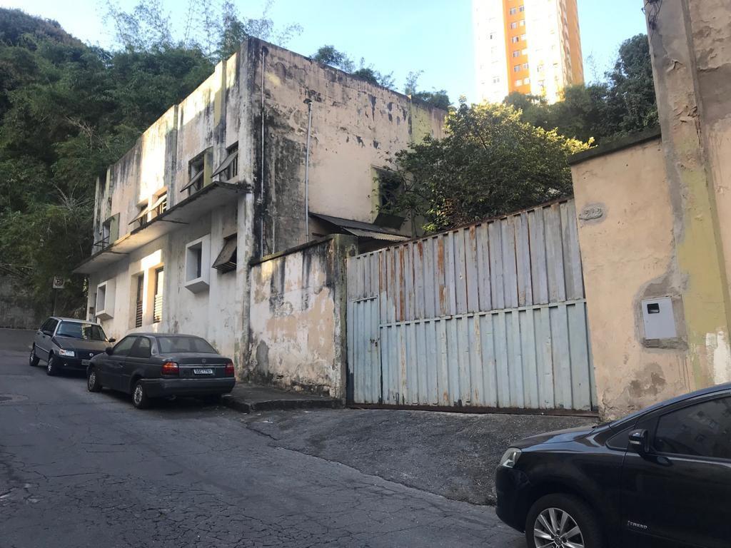 Lote, Carlos Prates, 0 Quarto, 0 Vaga