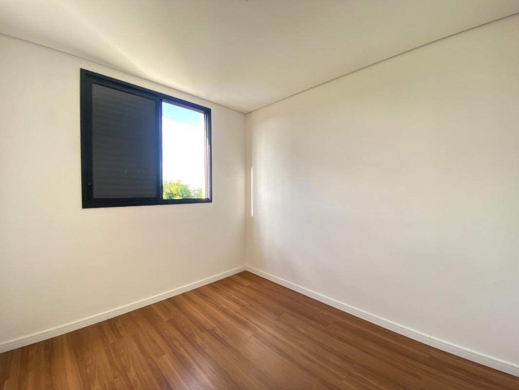 Apartamento, Santa Amélia, 3 Quartos, 4 Vagas, 1 Suíte