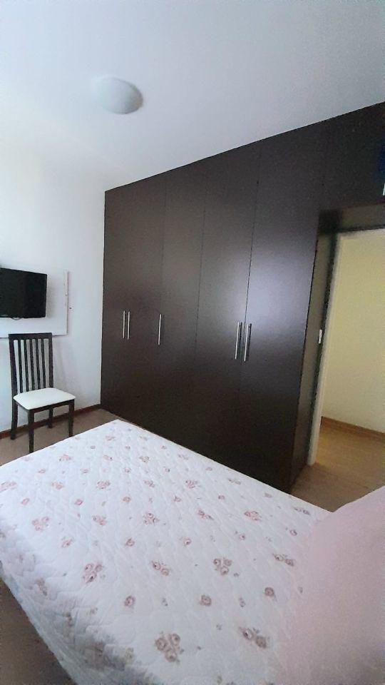 Apartamento, Palmares, 2 Quartos, 0 Vaga