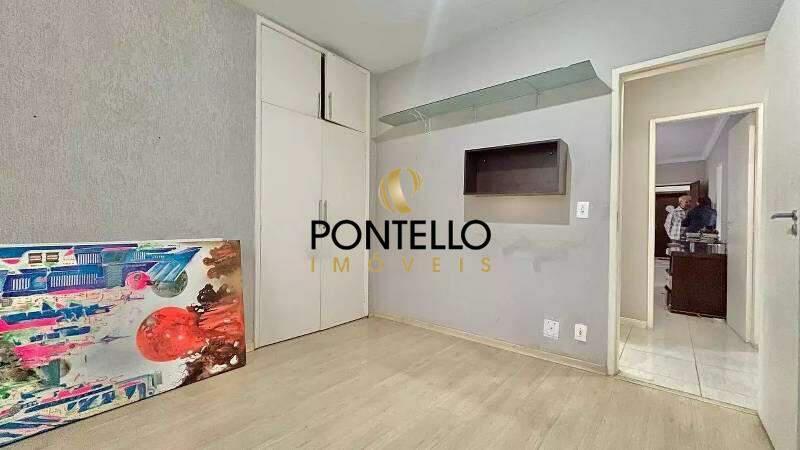 Apartamento, Santa Lúcia, 3 Quartos, 2 Vagas, 1 Suíte