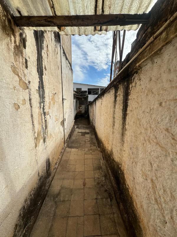 Apartamento, Centro, 3 Quartos, 0 Vaga