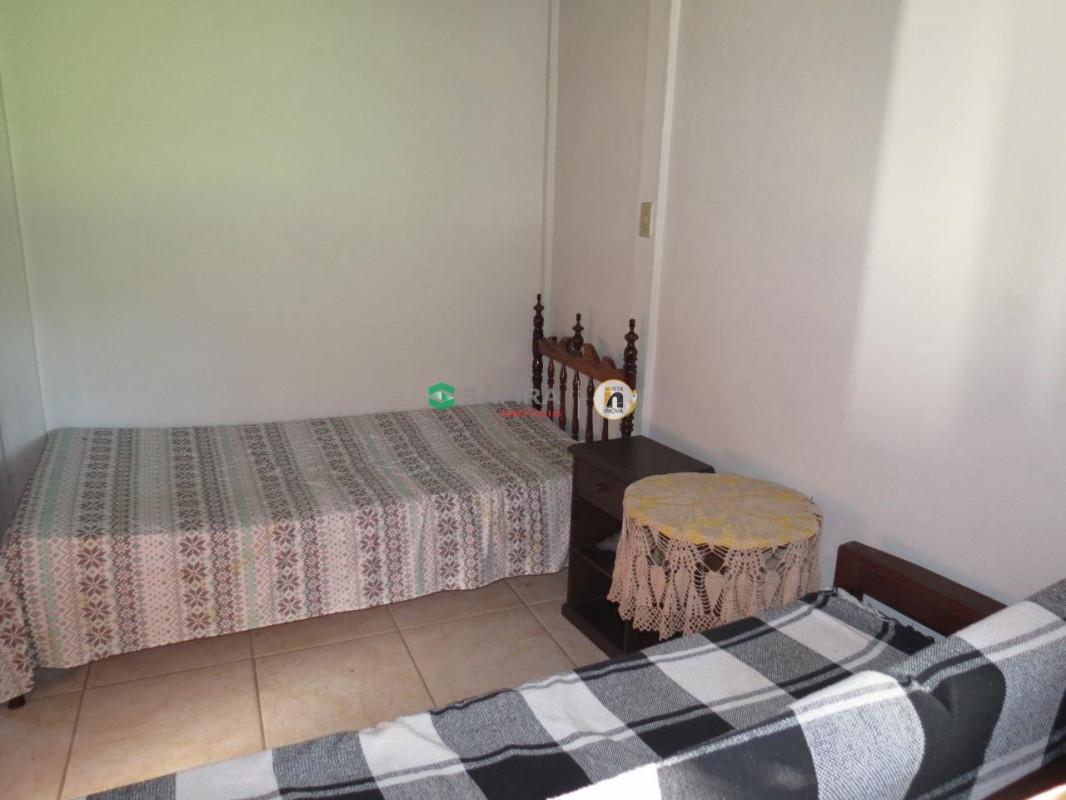 Fazenda, Condomínio Nossa Fazenda, 2 Quartos, 0 Vaga