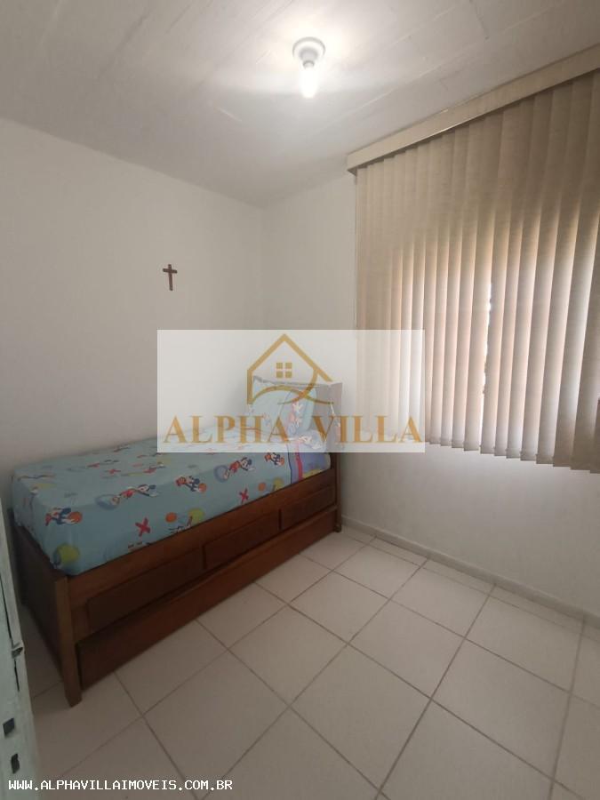 Casa, Nova Vista, 8 Quartos, 3 Vagas, 2 Suítes