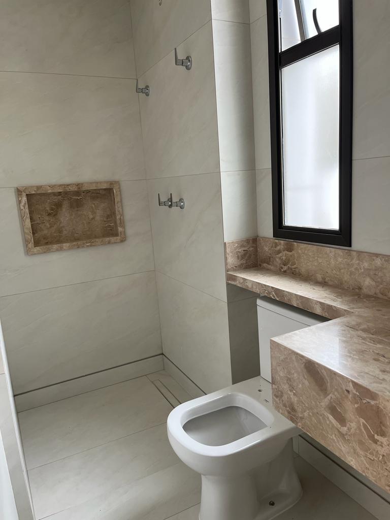 Apartamento, Santa Lúcia, 4 Quartos, 2 Vagas, 4 Suítes
