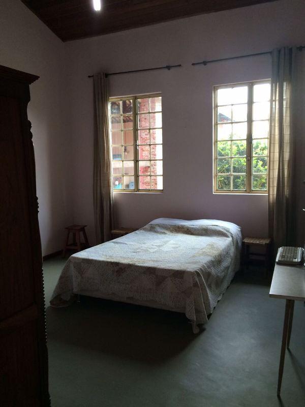 Fazenda, Centro, 2 Quartos, 10 Vagas, 1 Suíte