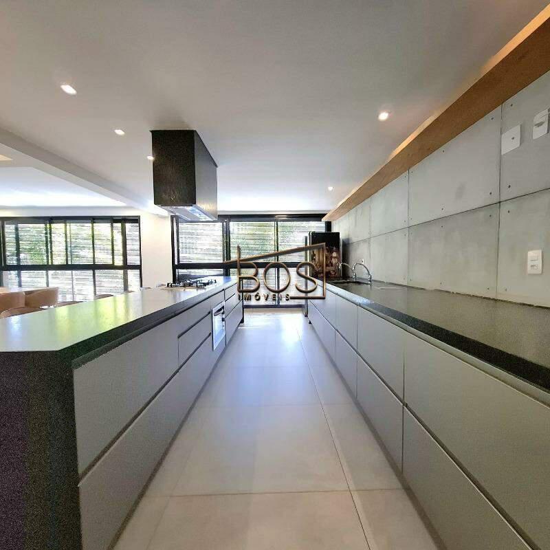 Apartamento, São Pedro, 2 Quartos, 2 Vagas, 1 Suíte