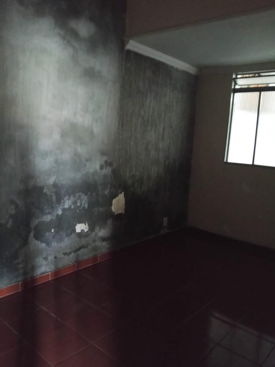 Casa, Céu Azul, 3 Quartos, 2 Vagas