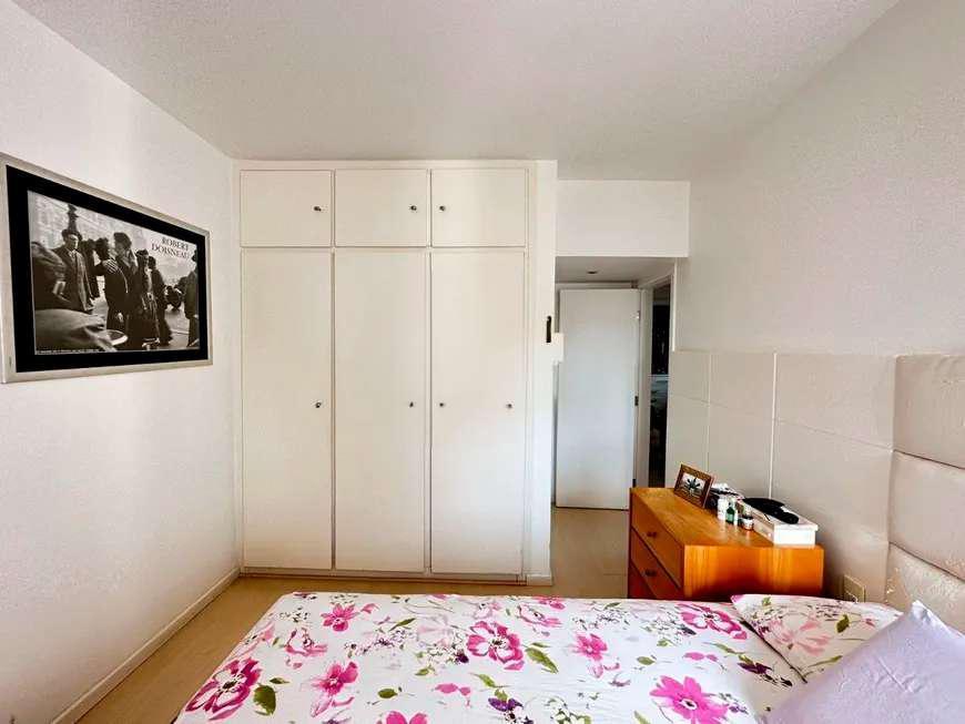 Apartamento, Sion, 4 Quartos, 2 Vagas, 1 Suíte
