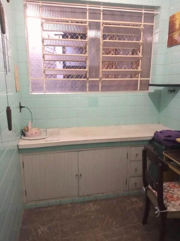 Casa, Calafate, 3 Quartos, 1 Vaga, 1 Suíte