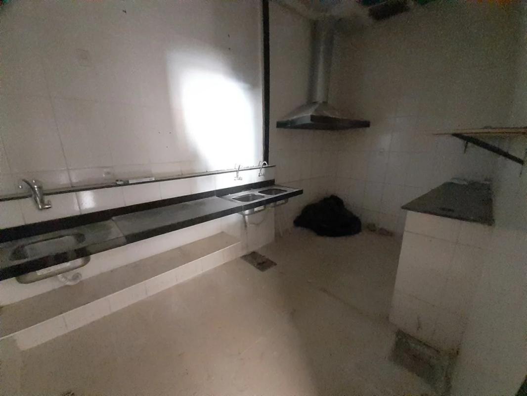 Andar, Nova Suíssa, 1 Quarto, 0 Vaga