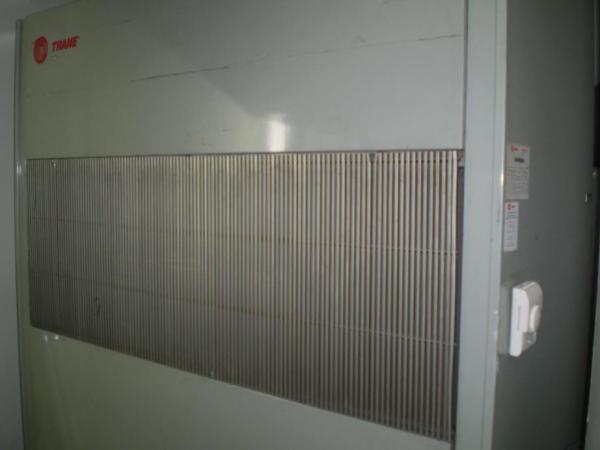 Loja, Funcionários, 0 Vaga