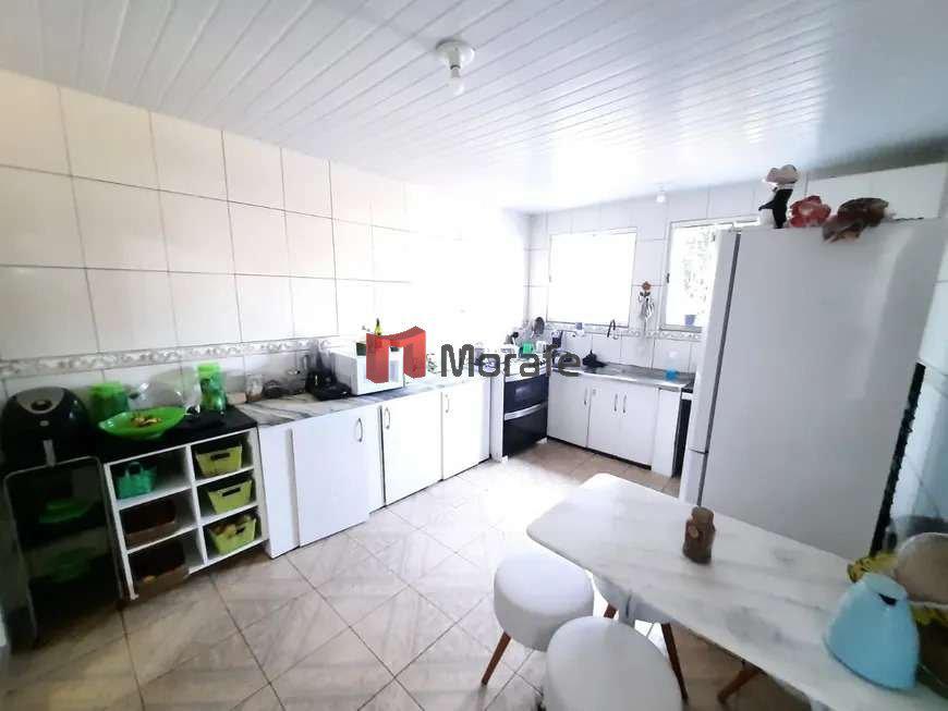 Casa, Planalto, 6 Quartos, 2 Vagas, 1 Suíte