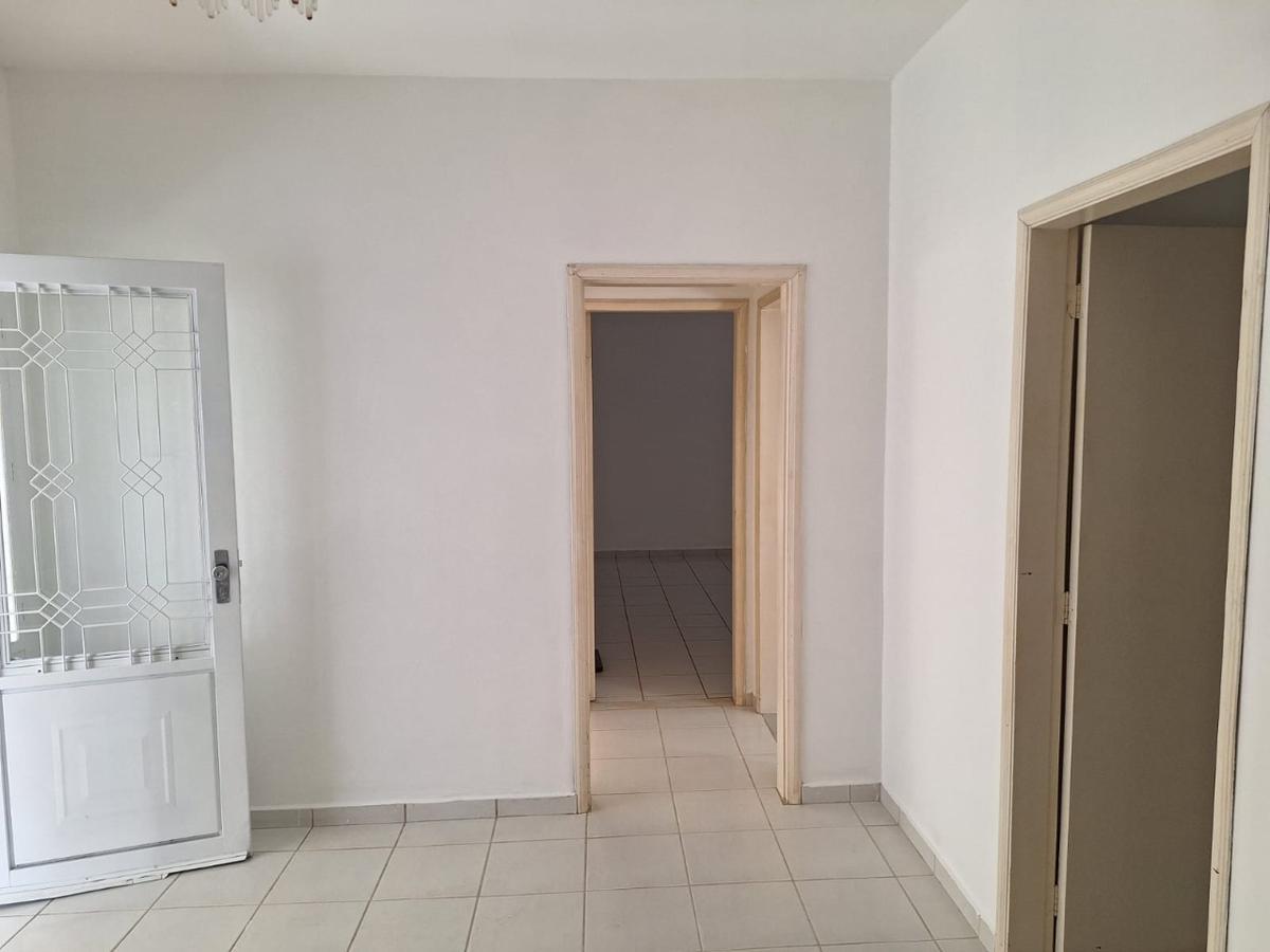 Casa, Parque Urupês, 2 Quartos, 2 Vagas