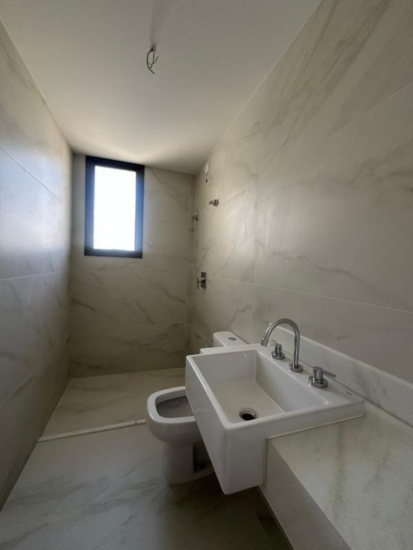 Apartamento, Centro, 2 Quartos, 2 Vagas, 1 Suíte