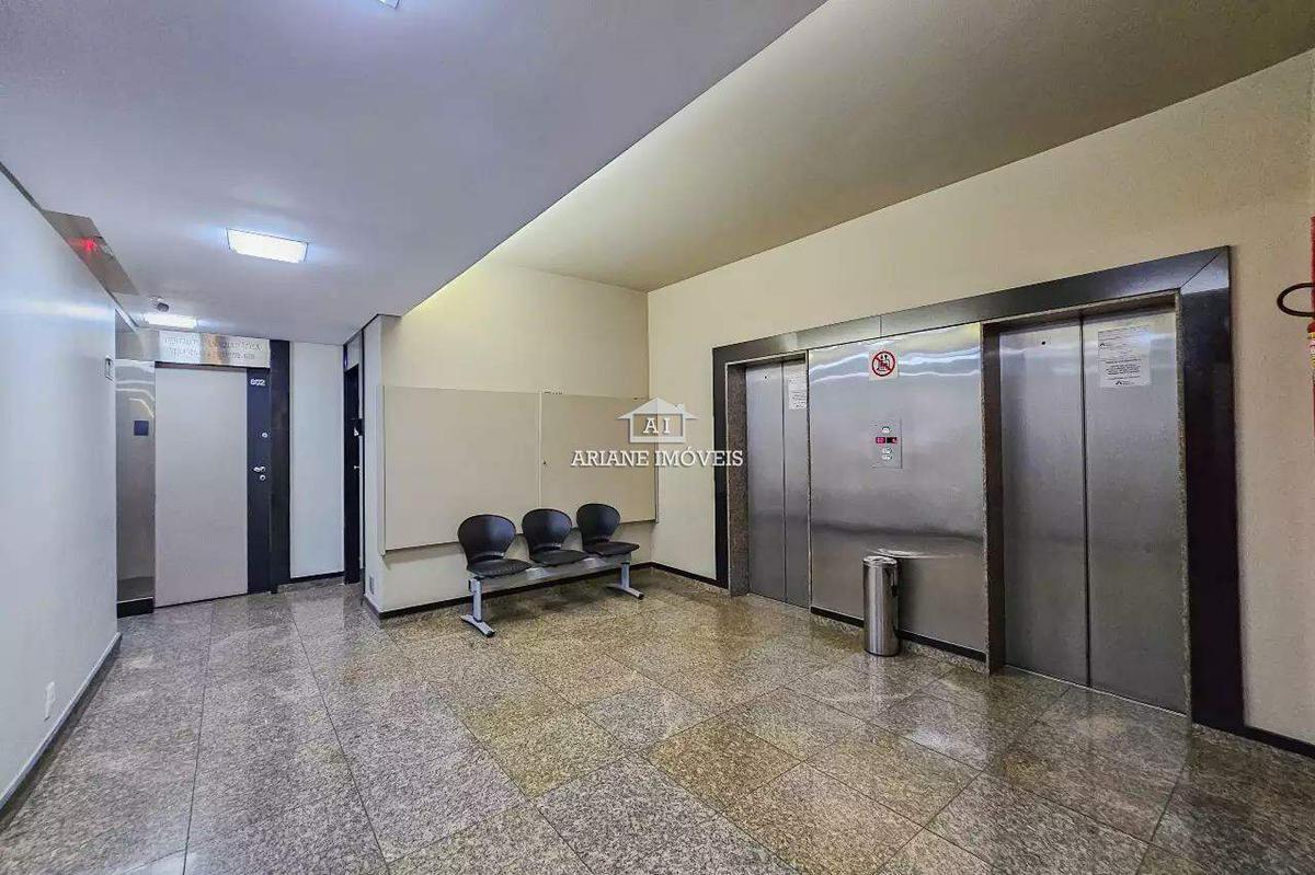 Sala, Lourdes, 0 Quarto, 1 Vaga