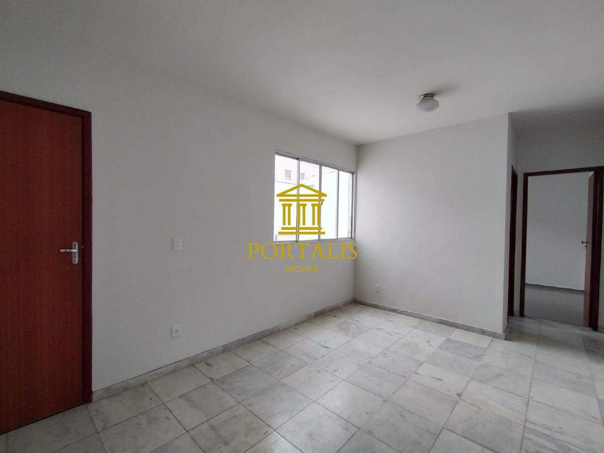 Apartamento, Silveira, 3 Quartos, 1 Vaga, 1 Suíte