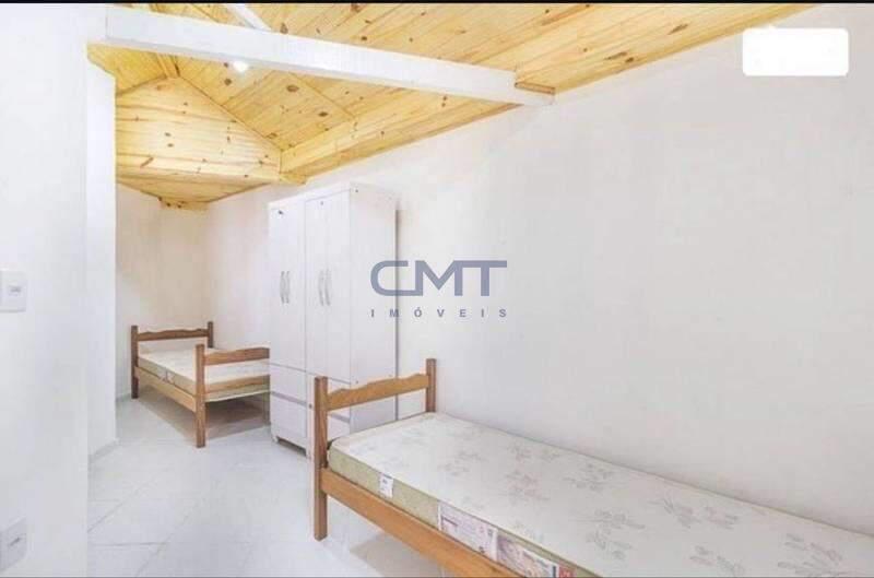 Casa, Lourdes, 5 Quartos, 2 Vagas, 1 Suíte
