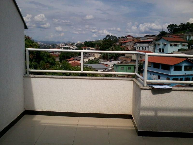 Casa, Santa Rosa, 3 Quartos, 4 Vagas, 3 Suítes