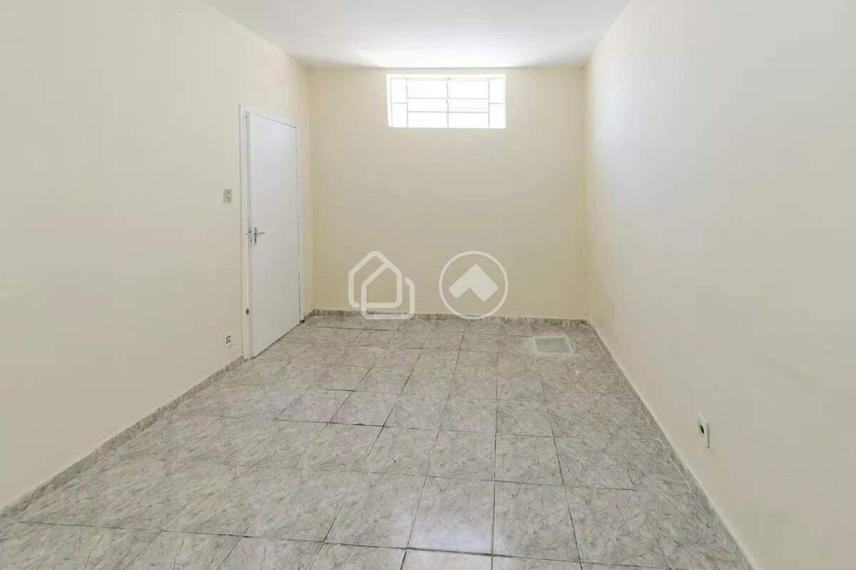 Casa, Jardim América, 2 Quartos